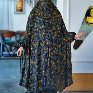 খিমার প্লাস প্লাজু সেট Model-117